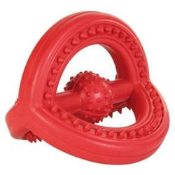 TRIXIE 3321 jouet pour chiens et chats