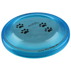 TRIXIE 33562 jouet pour chiens et chats