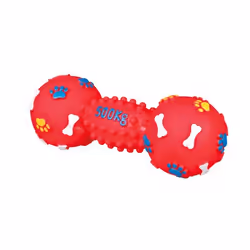 TRIXIE 3362