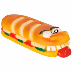 TRIXIE Snack-Toy for Dogs