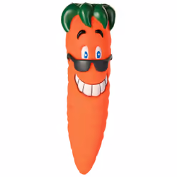 TRIXIE Snack-Toy for Dogs