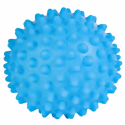 TRIXIE 3419