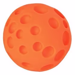 TRIXIE TX3441, Friandise, Chien, Universel, 220 g