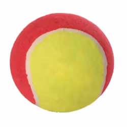 TRIXIE 3476, Chien, Balle, 10 cm