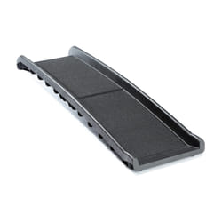 TRIXIE 3939 marche et rampe pour chien et chat Rampe pour animaux de compagnie