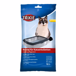 TRIXIE 4044