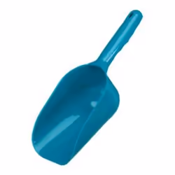 TRIXIE 4045 accessoire de bac à litière pour chats et chiens