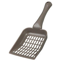 TRIXIE 4049 pelle pour litière pour chat