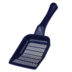 TRIXIE 4050 pelle pour litière pour chat