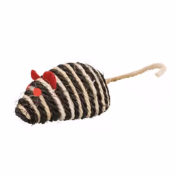 TRIXIE Sisal Mouse XXL - Vue supplémentaire 4