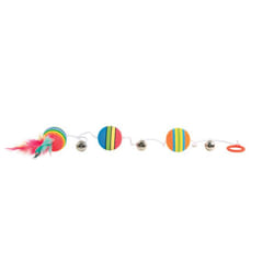 TRIXIE 4133 jouet pour chiens et chats