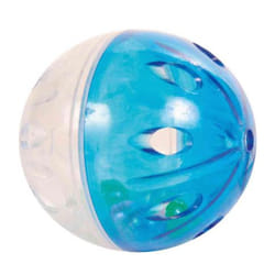 TRIXIE 4166