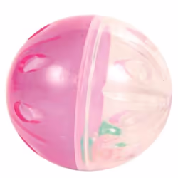 TRIXIE 4166