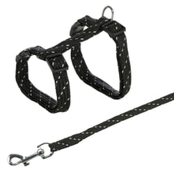 TRIXIE 4183 laisse pour chiens et chats Chat