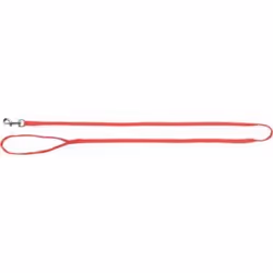 TRIXIE 4183 laisse pour chiens et chats Chat