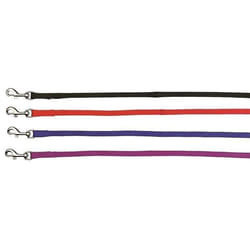 TRIXIE 4185 laisse pour chiens et chats Chat