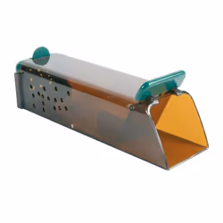 TRIXIE Souriciere - 6x4,5x17cm - Pour souris