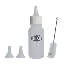 TRIXIE 4193 gourde pour chien