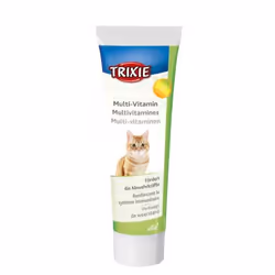TRIXIE 4219, Chat, Pâte (consistence), Soin oculaire, Tube, 100 g