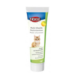 TRIXIE 4219 Chat Pâte (consistence)