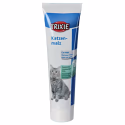TRIXIE 4220