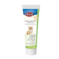 TRIXIE 4221 Chat 100 g