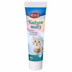 TRIXIE 4222, Chat, 240 g