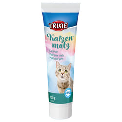 TRIXIE 4222 friandise pour chiens et chats Chat 240 g