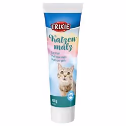 TRIXIE 4222 friandise pour chiens et chats Chat 240 g