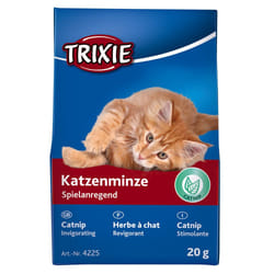 TRIXIE 4225 jouet pour chiens et chats