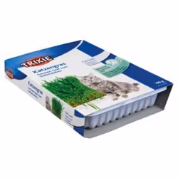 TRIXIE 4236 friandise pour chiens et chats Chat 100 g