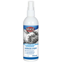 TRIXIE 4237 litière pour chat