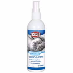 TRIXIE 4237 litière pour chat