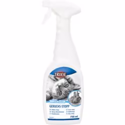 TRIXIE 4237 litière pour chat