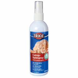 TRIXIE 4238