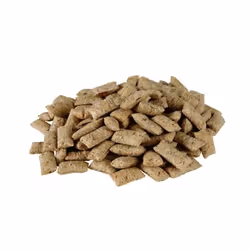 TRIXIE 4262 Chat Friandises 50 g