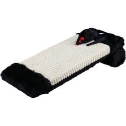 TRIXIE 4303 griffoir pour chat Tapis a gratter pour chat