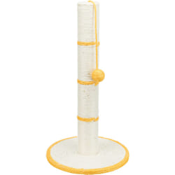 TRIXIE 4310 griffoir pour chat
