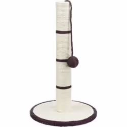 TRIXIE 4310 griffoir pour chat