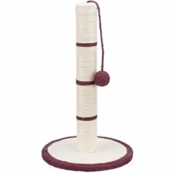 TRIXIE 4310 griffoir pour chat