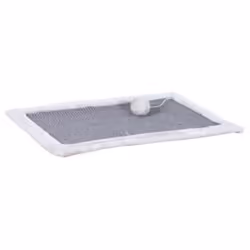 TRIXIE 4325 paillasson pour chiens et chats Chat - Vue supplémentaire 4
