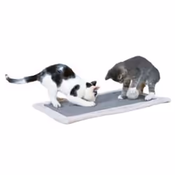 TRIXIE 4325 paillasson pour chiens et chats Chat - Vue supplémentaire 5