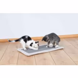 TRIXIE 4325 paillasson pour chiens et chats Chat - Vue supplémentaire 6