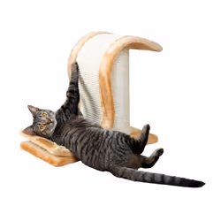 TRIXIE 4341 Panneau griffoir pour chat