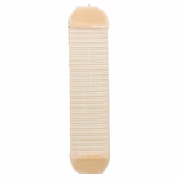 TRIXIE 4342, Panneau griffoir pour chat, Beige, Blanc, 180 mm, 780 mm