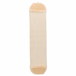 TRIXIE 4342 griffoir pour chat Panneau griffoir pour chat