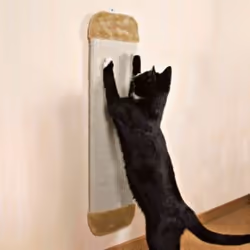 TRIXIE 4342 griffoir pour chat Panneau griffoir pour chat