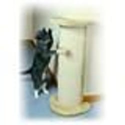 TRIXIE 4350 griffoir pour chat Tour griffoir pour chat