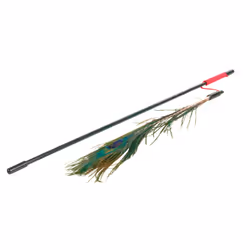 TRIXIE 4509, Chat, Multicolore, 470 mm