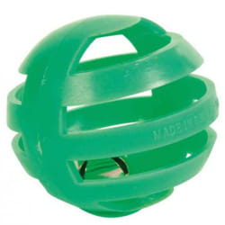 TRIXIE Set of Toy Balls